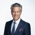 Mike Morse Law Firm (@855mikewins) Twitter profile photo Mike Morse Law Firm (@855mikewins) Twitter profile photo