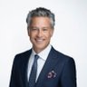 855mikewins's profile picture. #Michigan’s largest law firm specializing in auto, truck, & motorcycle accident cases. Over $2 Billion won for our clients.