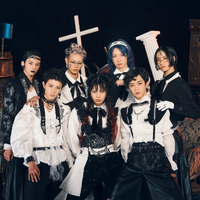 龍宮城 OFFICIAL / 0年0組 on X: 龍宮城 OFFICIAL / 0年0組 on X: