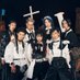 龍宮城 OFFICIAL / 0年0組 (@ryugujoofficial) Twitter profile photo 龍宮城 OFFICIAL / 0年0組 (@ryugujoofficial) Twitter profile photo