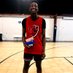 Jarvis Ogada (@jjogada254) Twitter profile photo Jarvis Ogada (@jjogada254) Twitter profile photo