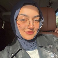 aslı_trkmn_ (@asli_trkmn_) Twitter profile photo