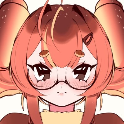 NightfallNeko_'s profile picture. NightfallNeko 🐱
✨ Lost in the stars, found in the game 🎮
📺 Live on Twitch: https://t.co/6y6UHV6aw3
🐾 Gaming | Anime | Cozy Vibe
#twitch #stream