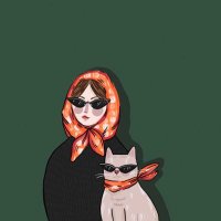 Dilek (@isotsudilek) Twitter profile photo