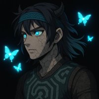 Miguel ᛤ (@investirdozero) 's Twitter Profile Photo Miguel ᛤ (@investirdozero) 's Twitter Profile Photo