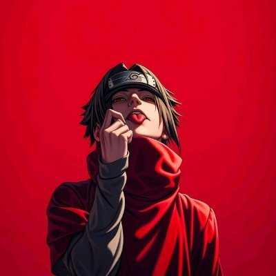 web3_mani's profile picture. ✧ ᴍᴏᴅᴇʀᴀᴛᴏʀ, ɢʀᴀᴘʜɪᴄs ᴅᴇsɪɢɴᴇʀ, ɢᴀᴍᴇʀ, ᴀᴍʙᴀssᴀᴅᴏʀ ✧