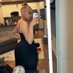 Brianna Luve (@brianna_luve) Twitter profile photo Brianna Luve (@brianna_luve) Twitter profile photo