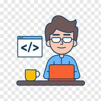 John the Coder (@john_the_coderr) 's Twitter Profile