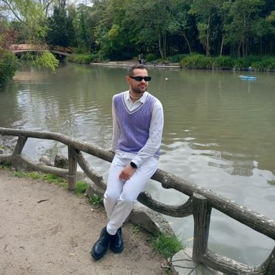 goncalojgsilva's profile picture. ❤Katycat❤
Insta - goncalojgsilva
🏡Tomar
🎓Direito // FDUC
❤️10/06/2019