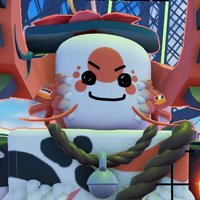 vinesplash daily (@vinesplashdaily) 's Twitter Profile Photo vinesplash daily (@vinesplashdaily) 's Twitter Profile Photo