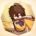 TF | AblazZe Guy (@ablazzeguy) Twitter profile photo TF | AblazZe Guy (@ablazzeguy) Twitter profile photo