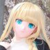 ラプラ (@rapra_kig) Twitter profile photo ラプラ (@rapra_kig) Twitter profile photo