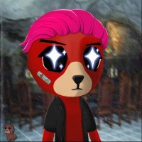 crypto NFT (@zeushazel) 's Twitter Profile