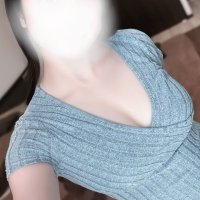 伊月ゆの (@yunoithuki) 's Twitter Profile