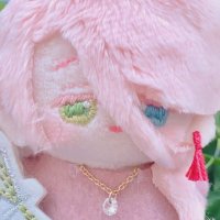 Vla (@vladica_03) 's Twitter Profile Photo Vla (@vladica_03) 's Twitter Profile Photo