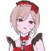 せ (@0123987_) Twitter profile photo せ (@0123987_) Twitter profile photo