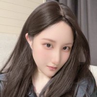 性癖咨询思思老师(绿帽 /雌堕/小圈) (@lvmaosisi) 's Twitter Profile Photo 性癖咨询思思老师(绿帽 /雌堕/小圈) (@lvmaosisi) 's Twitter Profile Photo