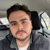 Ercüment Yöndem (@ercumentyondem) 's Twitter Profile Photo