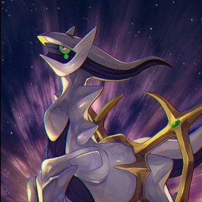 Professional Nerd for Pokémon and Demon Slayer