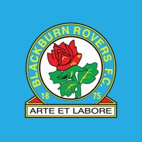 عالم الروفرز (@allaboutrovers1) 's Twitter Profile