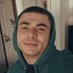David (@daaviisss_19) Twitter profile photo David (@daaviisss_19) Twitter profile photo