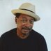 Robert Townsend (@robert_townsend) Twitter profile photo