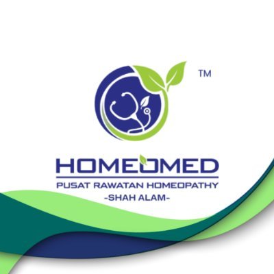 Selamat datang ke Pusat Rawatan Homeopathy Homeomed Shah Alam.
Rangkaian pusat rawatan homeopathy terbesar di MALAYSIA
.
202101028893 (1429193-A)