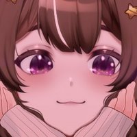 Lia'del 🦋💫 (@liadelyuli) 's Twitter Profile Photo Lia'del 🦋💫 (@liadelyuli) 's Twitter Profile Photo