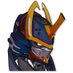 NFTNERD911 (@nftnerd911) Twitter profile photo NFTNERD911 (@nftnerd911) Twitter profile photo