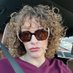 Danelle W (@itsdanwhisper) Twitter profile photo Danelle W (@itsdanwhisper) Twitter profile photo