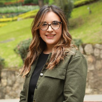 Abogada. Derecho del Medio Ambiente. Derecho Forestal. Fulbright Visiting Scholar 2021