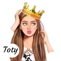 توتى (@tia__1911) 's Twitter Profile Photo توتى (@tia__1911) 's Twitter Profile Photo