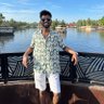 thejitenpatel's profile picture. 3 years of experience in printing “Hello, World!” in various programming languages.