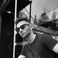 Mete Han 🇹🇷͜͡✯ (@mthnyahya) Twitter profile photo