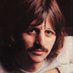 acervo ringo starr (@acervoringo) Twitter profile photo acervo ringo starr (@acervoringo) Twitter profile photo