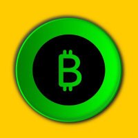 BitAlert (@bitcgz) 's Twitter Profile