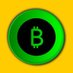 BitAlert (@bitcgz) Twitter profile photo BitAlert (@bitcgz) Twitter profile photo