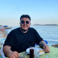 Kaan Bayraklı (@bayrakl_kaan) 's Twitter Profile Photo Kaan Bayraklı (@bayrakl_kaan) 's Twitter Profile Photo