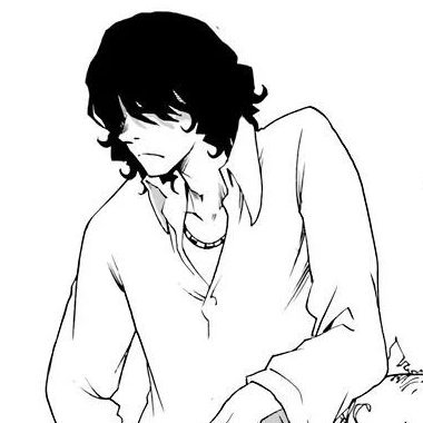 GodzukyTH's profile picture. 