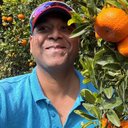 Nitin Singhal - @NitinSinghal03 - Twitter