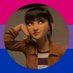Dash 🛸 🦖 (@mrsdoubledash) Twitter profile photo Dash 🛸 🦖 (@mrsdoubledash) Twitter profile photo