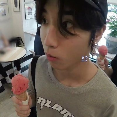 jellykeurim's profile picture. veterana de dominATE