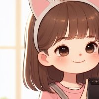 Shawn | open req freelance for ios user (@aeyooki) 's Twitter Profile