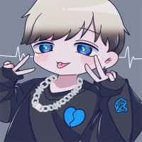 -ユウト- (@liberty_yuto) 's Twitter Profile
