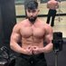 Eddie Miami (@eddiemiami_) Twitter profile photo Eddie Miami (@eddiemiami_) Twitter profile photo