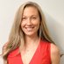 Sara Spangelo (@rsara_spangelo) Twitter profile photo Sara Spangelo (@rsara_spangelo) Twitter profile photo