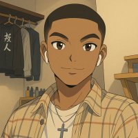 Marco (@anyanwumacfran3) 's Twitter Profile