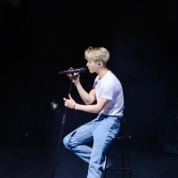 หัวหมอออ. (@srtmmd) 's Twitter Profile Photo