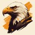 Vickie🎈 (@vickiepatriots) Twitter profile photo Vickie🎈 (@vickiepatriots) Twitter profile photo