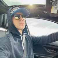 cryptomanavan ☀️ (@cryptomanavan) 's Twitter Profile